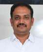 venkatesh kolla