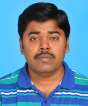 C SRIDHAR