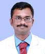 Dr Praveen Pandian