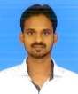 Dr. A. B. JAGADEESH