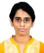 V. Manasa Reddy