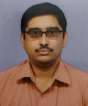 Partha Chakraborty