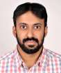 Dr Vivek Viswanathan