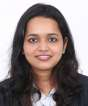 Saswati Behera