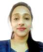 ANIT JOSEPH K