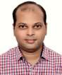 Murali krishna Nagendla
