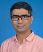 Amitkumar Jadhav
