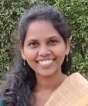 Dr. Gali Divya