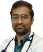 Praveen Krishna G