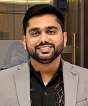 Shreyas K