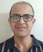 DR. SURAJ RAJKUMAR GANDHI