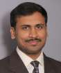 Dr Gundapaneni Sreekar