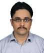 Dr Rahul Gupta
