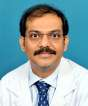 Vaibhav Chapara