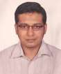 Akshay Prasad