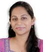 PRIYA MATHEW