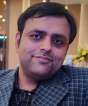 Rohit Kapoor