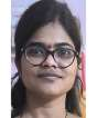 Swetha Edamakanti