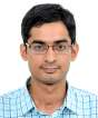 ANKUR BHARDWAJ