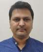 Varun Kumar M.