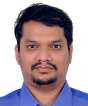 Apoorv Singh