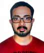 Arnab Kumar Saha
