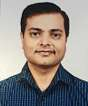Saurav