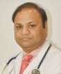 SHINDE NANDKISHOR DHANVANTRAO