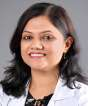 Deepti Pai