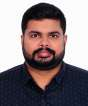Ajay Abraham