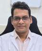 JAY KISHOR SOREN
