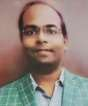 Survesh Kumar Gupta