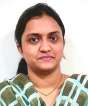 Vutukuru Lakshmi Sravanthi