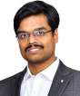 Abhishek Reddy Koonreddy