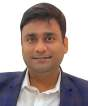 NITIN JAIN