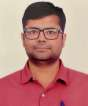 Dr Krishna Rao