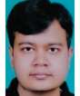 Gaurav Prasad