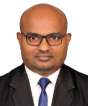 P. Jayakumar