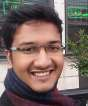 Shreyas Dudhani