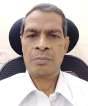 Dr pola subbarao