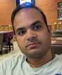 Amit Kumar Rai