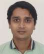 Urvish Ramanlal Parikh
