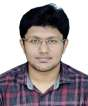 Arun Prasad Dharmalingam