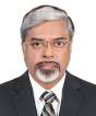 ABRAHAM MOHAN K