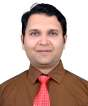Mayur Shyam Soni