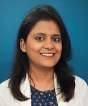 Rashmi D