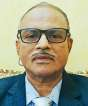 RAMASWAMY RAJENDRAN