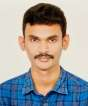 Manikandan.U