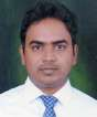 K B Dheeraj kumar