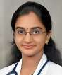 Ramyashree Bade